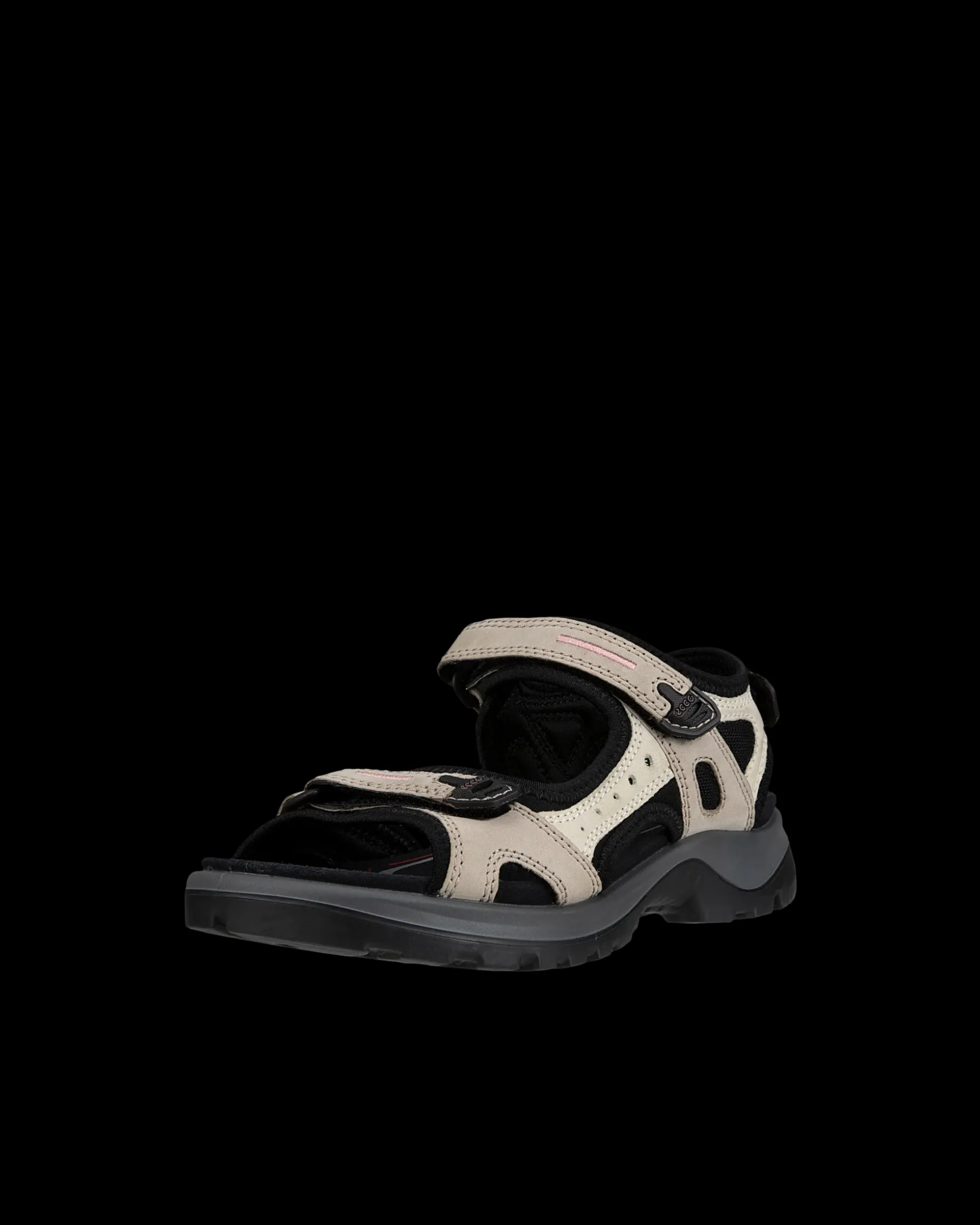 ecco_offroad_1-8.webp ECCO OFFROAD