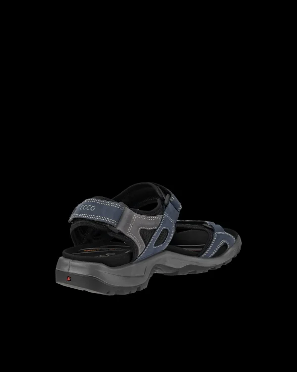 ECCO OFFROAD