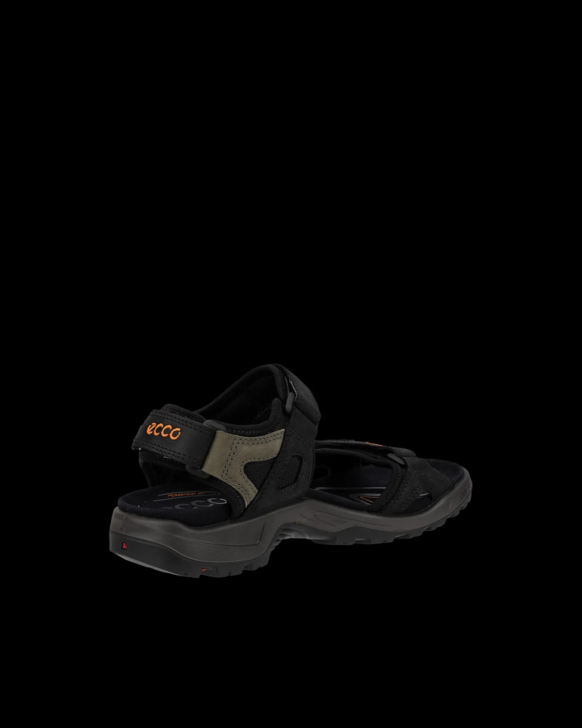 ecco_offroad_2-2.webp ECCO OFFROAD