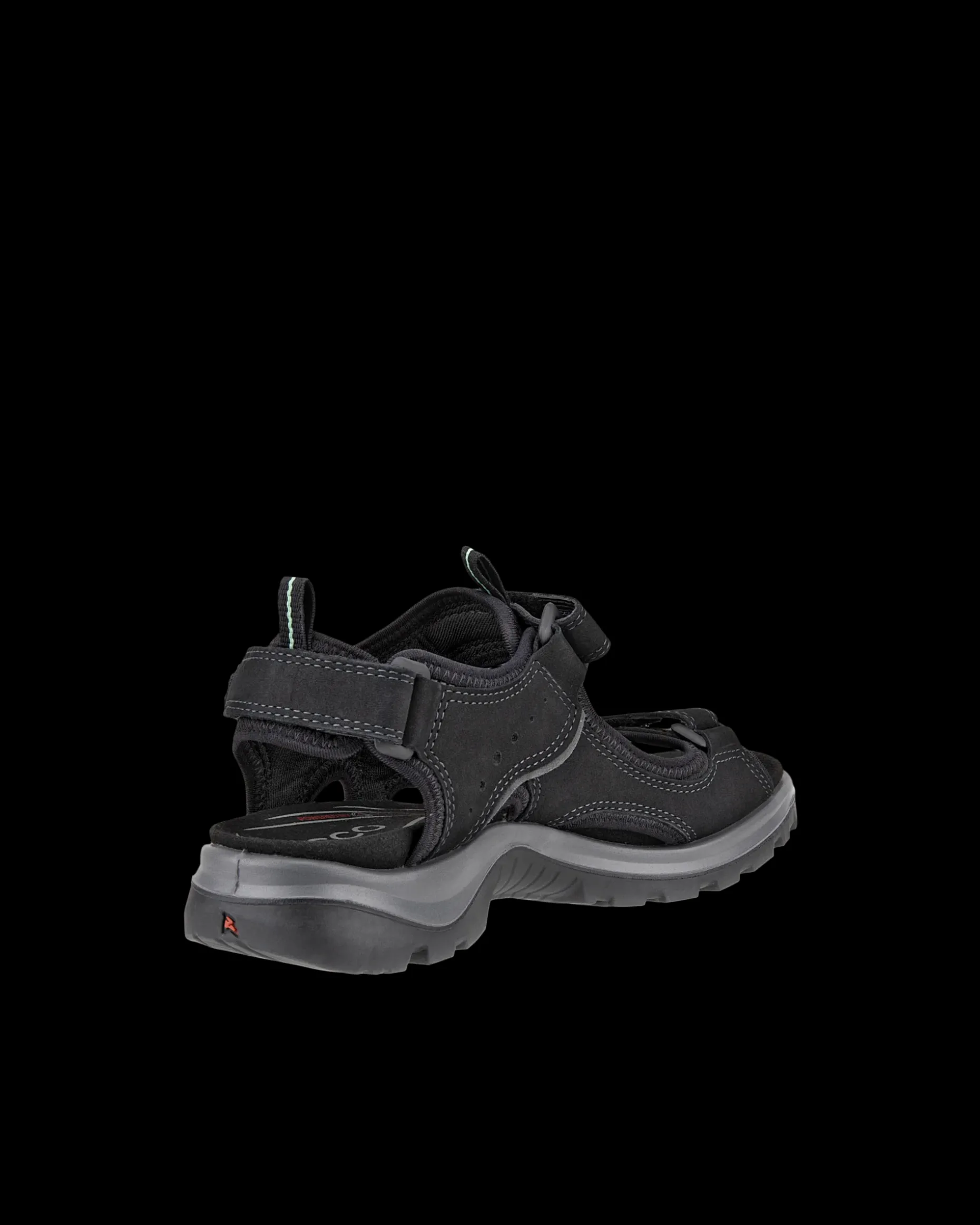 ecco_offroad_2-4.webp ECCO OFFROAD