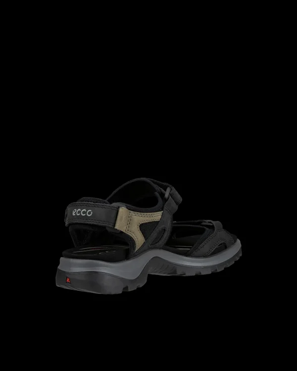 ECCO OFFROAD