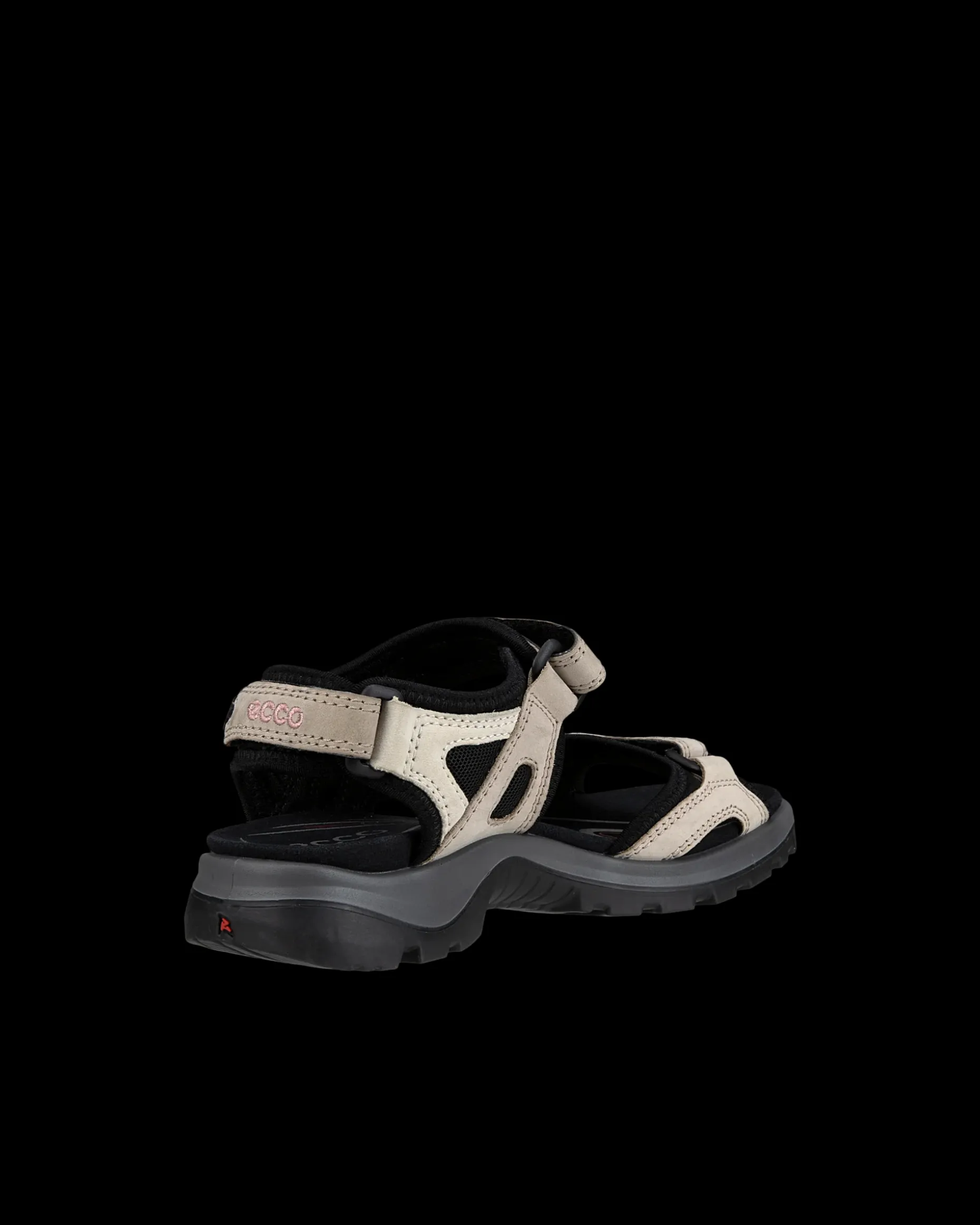 ecco_offroad_2-8.webp ECCO OFFROAD