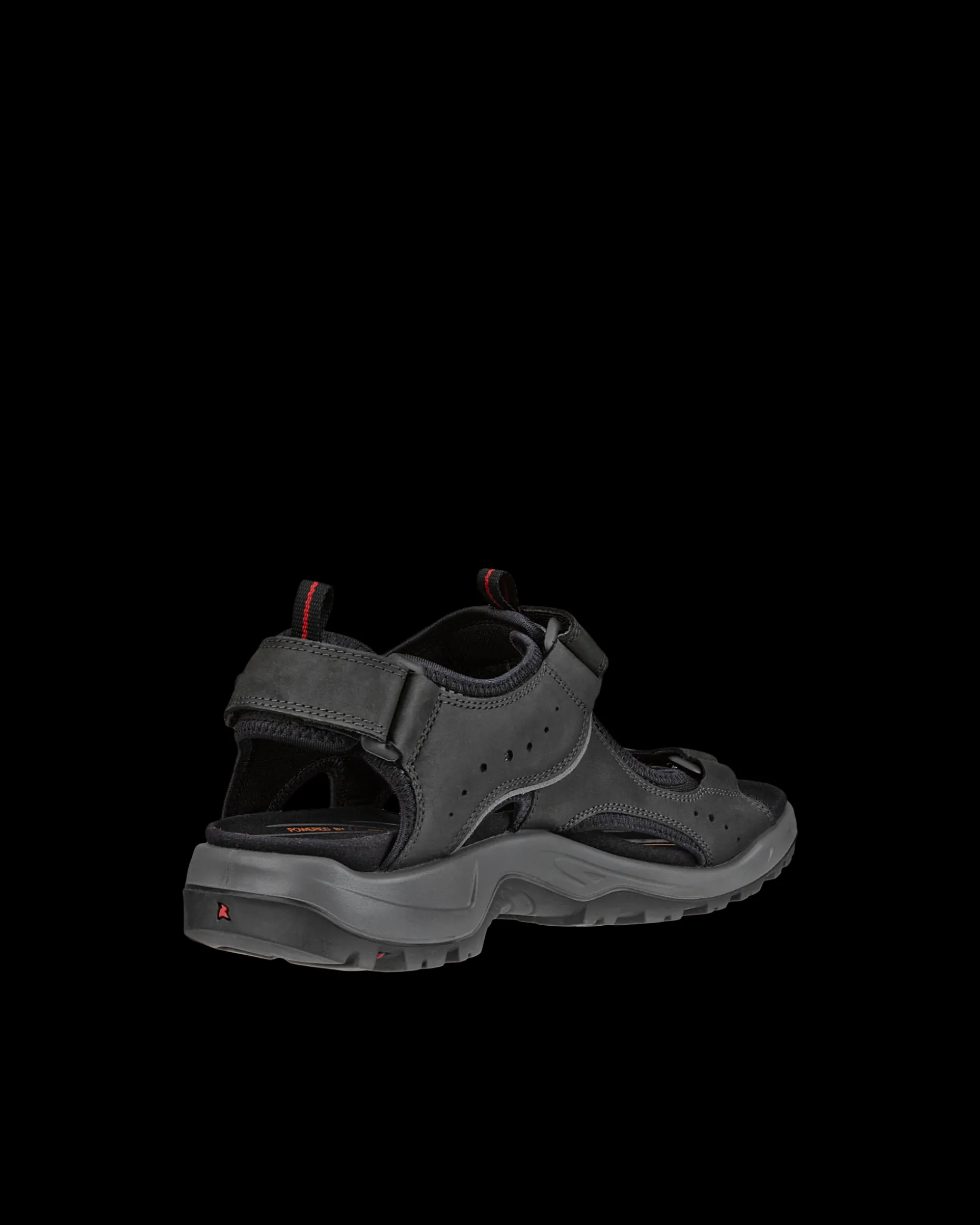 ecco_offroad_2.webp ECCO OFFROAD