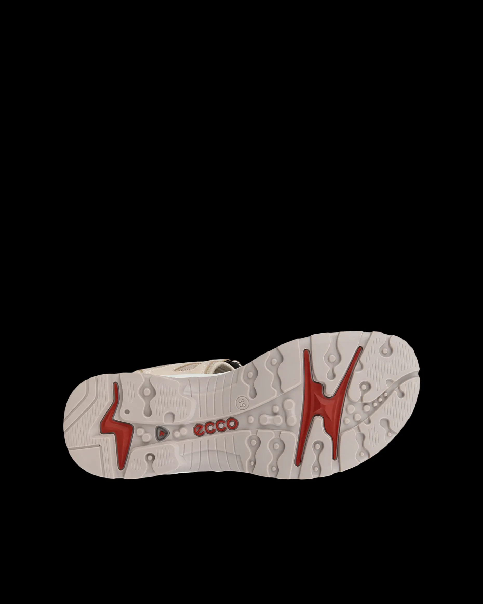 ecco_offroad_3-3.webp ECCO OFFROAD