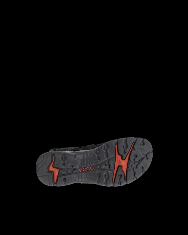 ECCO OFFROAD