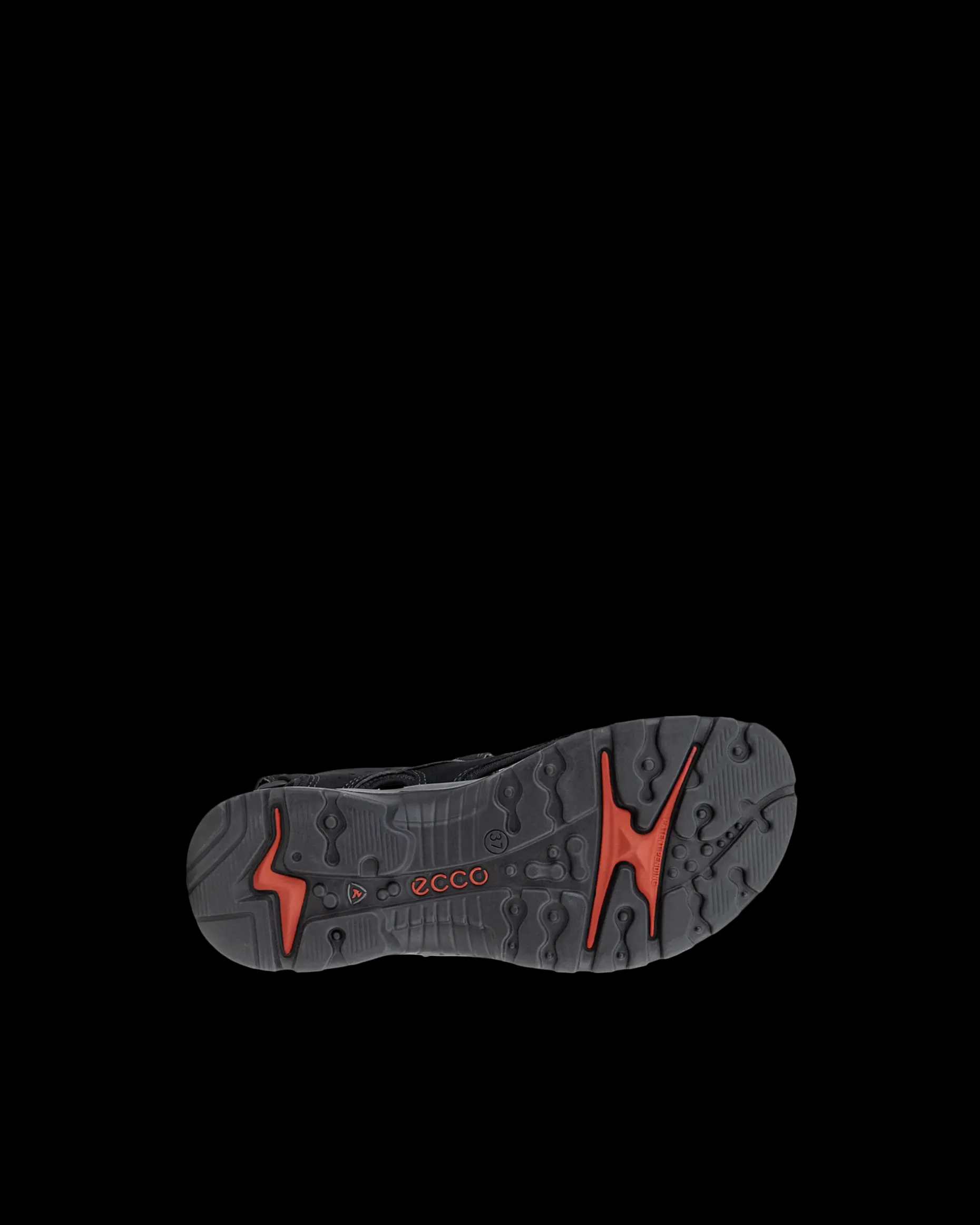 ecco_offroad_3-4.webp ECCO OFFROAD