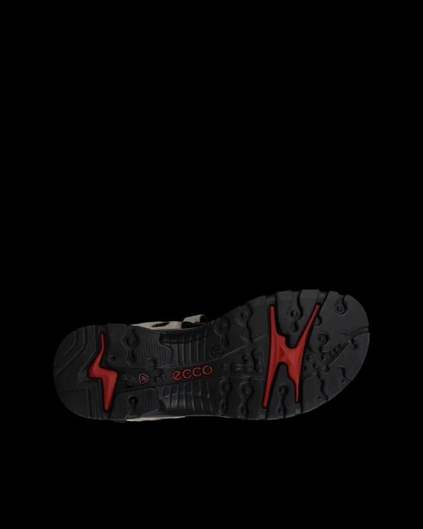ECCO OFFROAD