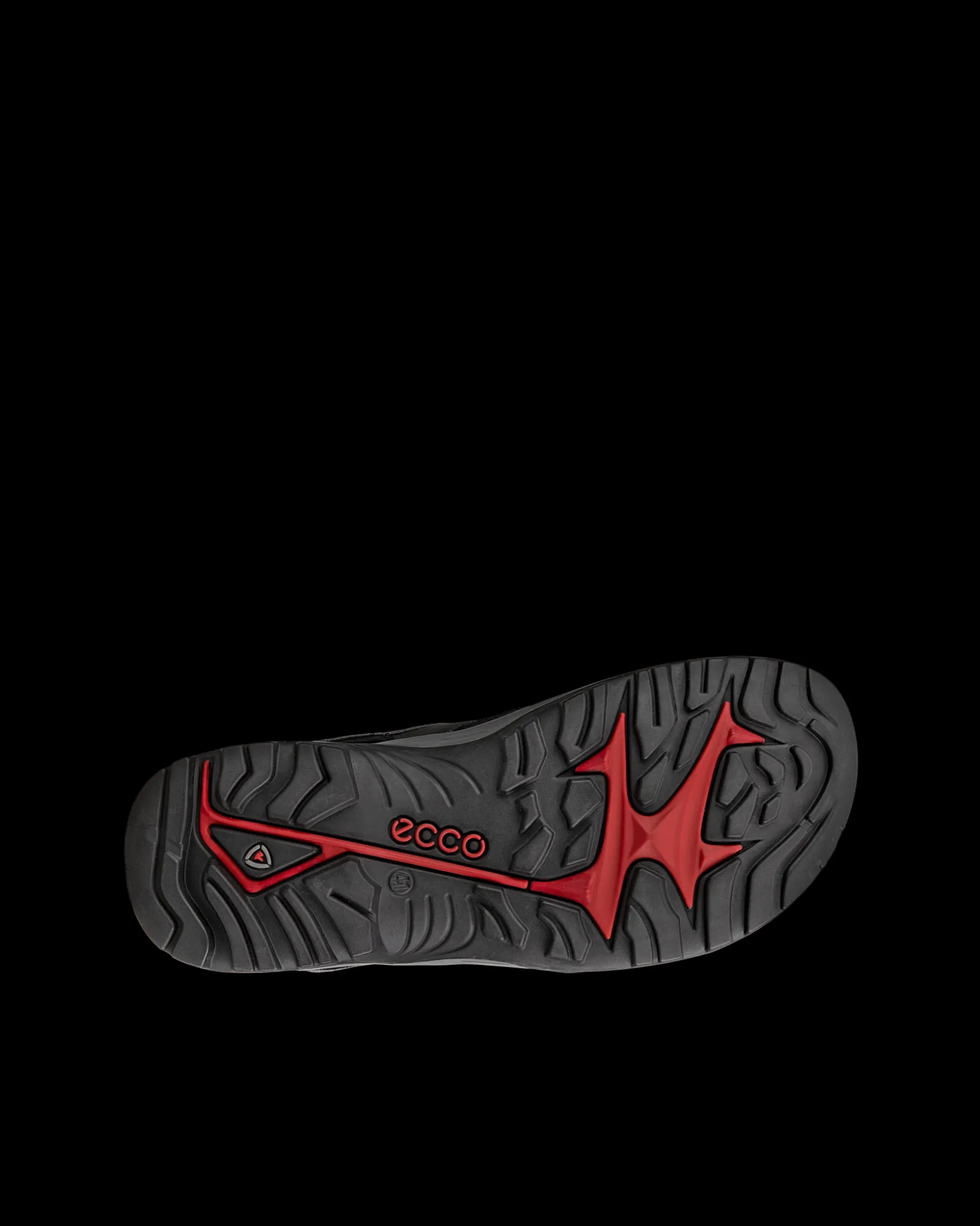 ecco_offroad_3.webp ECCO OFFROAD