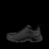 ECCO OFFROAD M