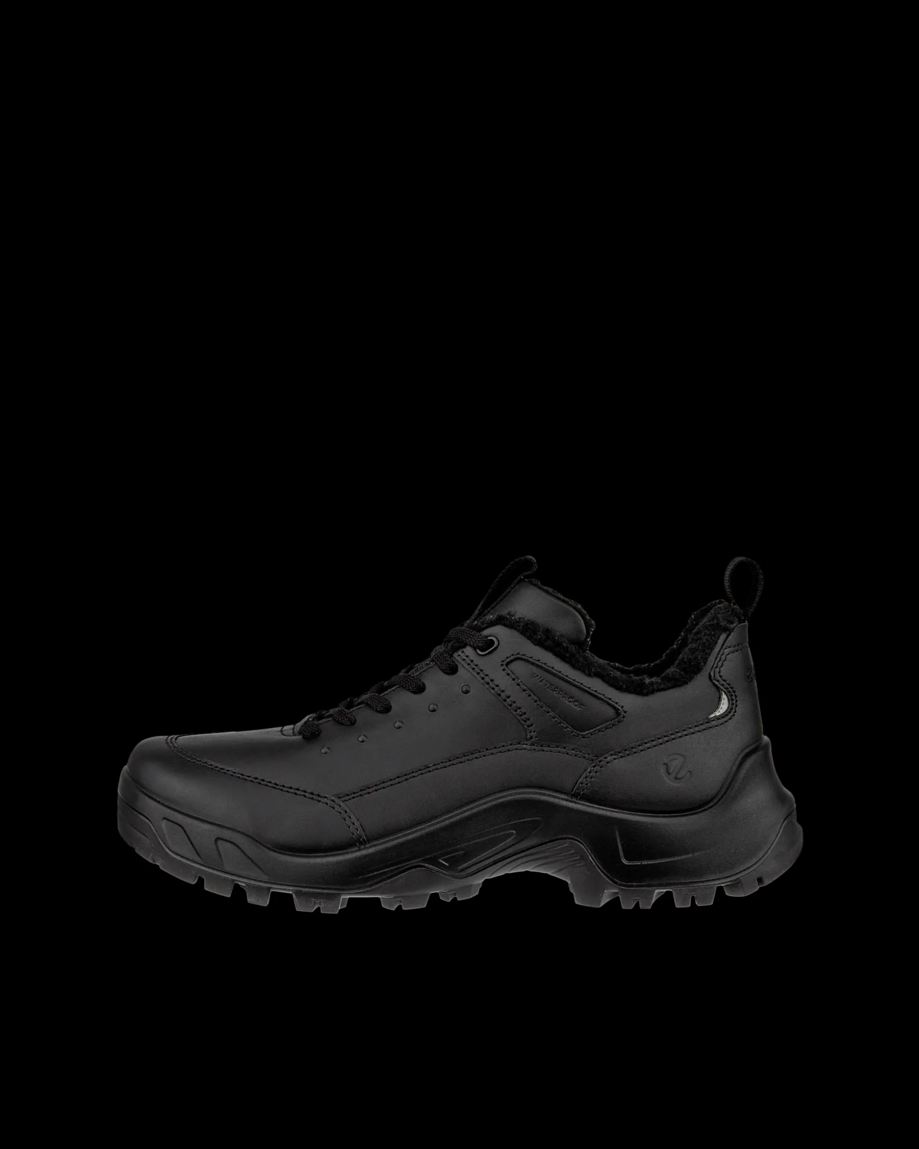 ecco_offroad_m_0-1.webp ECCO OFFROAD M
