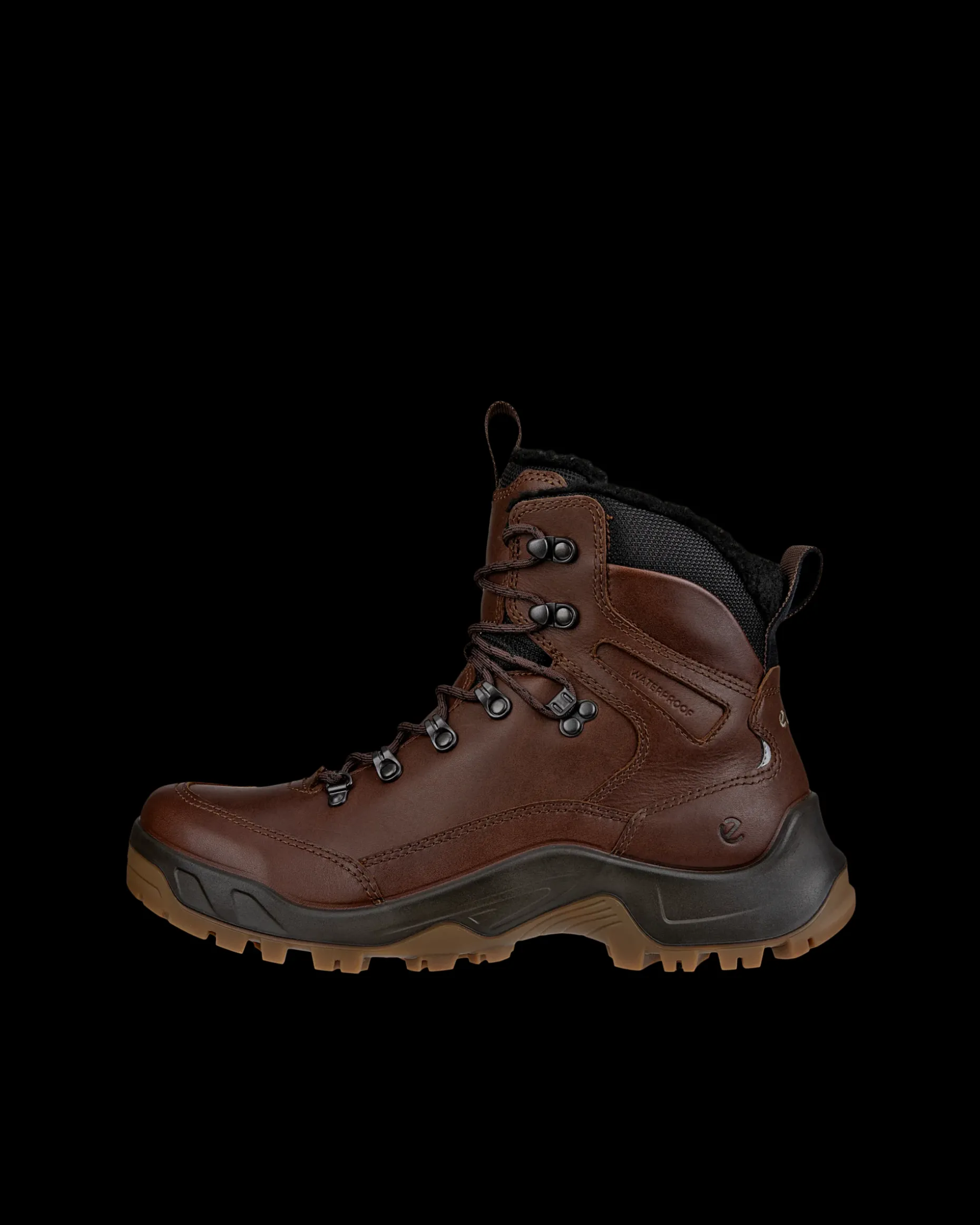 ecco_offroad_m_0-10.webp ECCO OFFROAD M