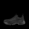 ECCO OFFROAD M