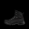 ECCO OFFROAD M