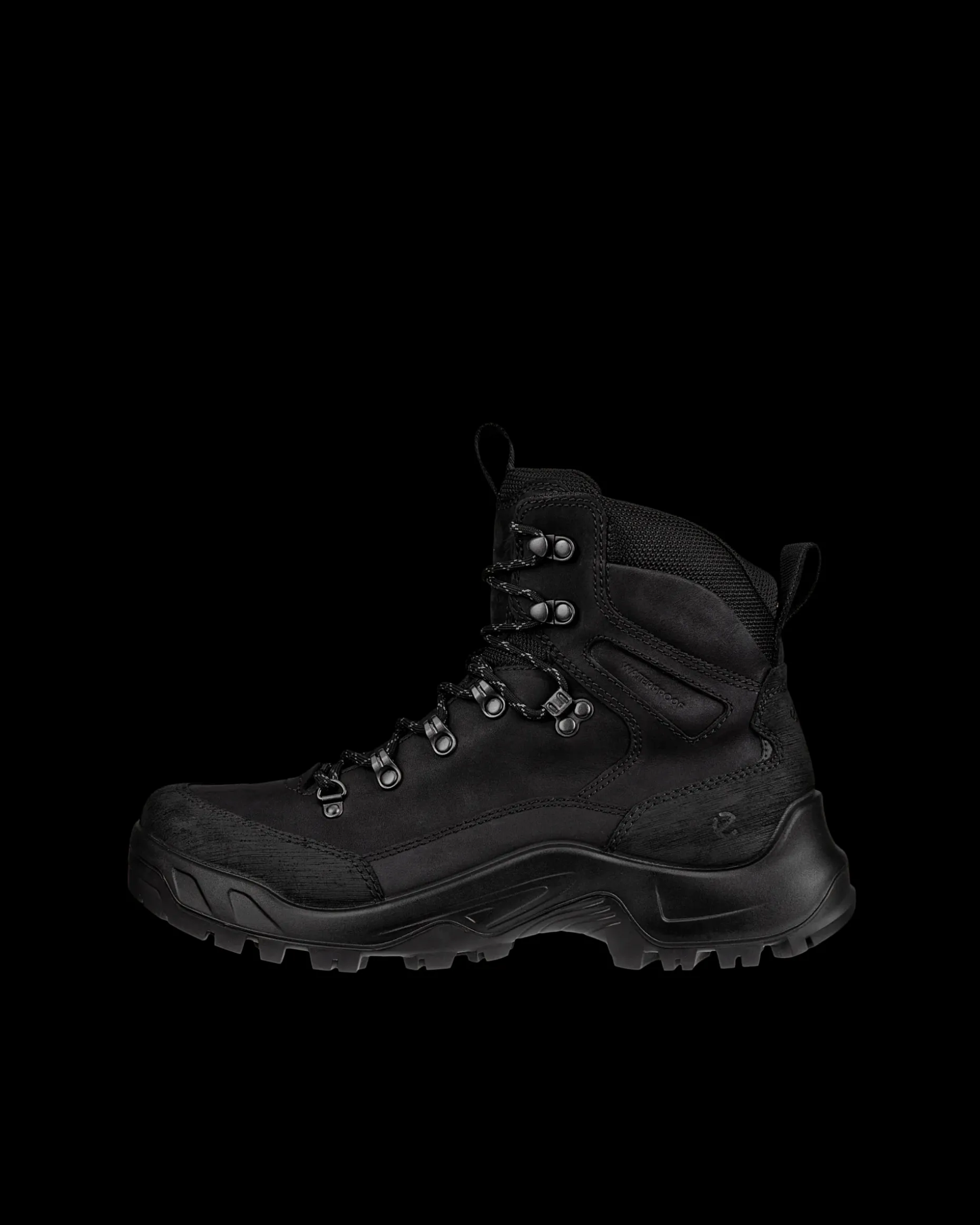 ecco_offroad_m_0-11.webp ECCO OFFROAD M
