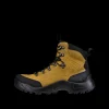 ECCO OFFROAD M