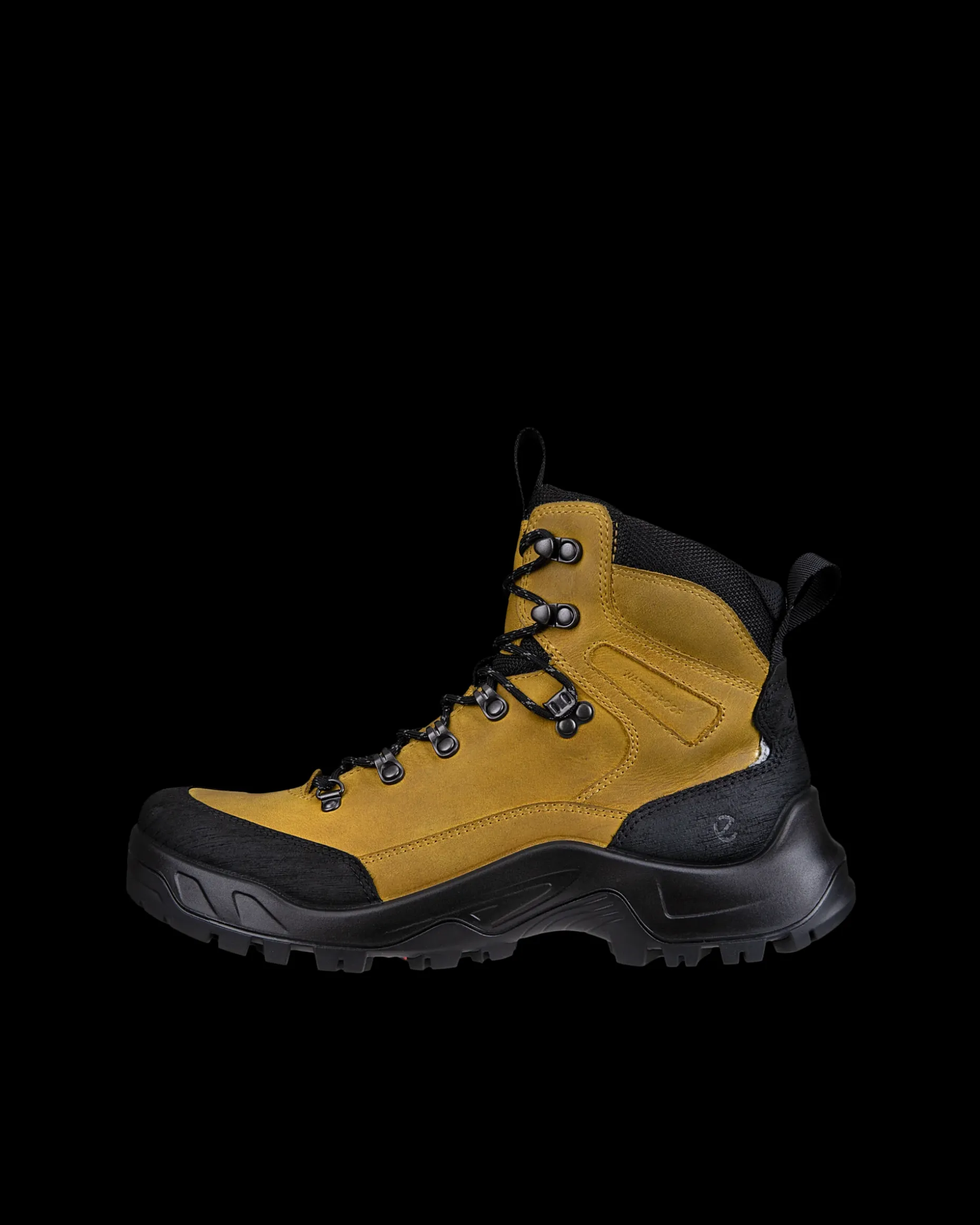 ecco_offroad_m_0-12.webp ECCO OFFROAD M