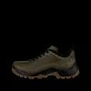 ECCO OFFROAD M
