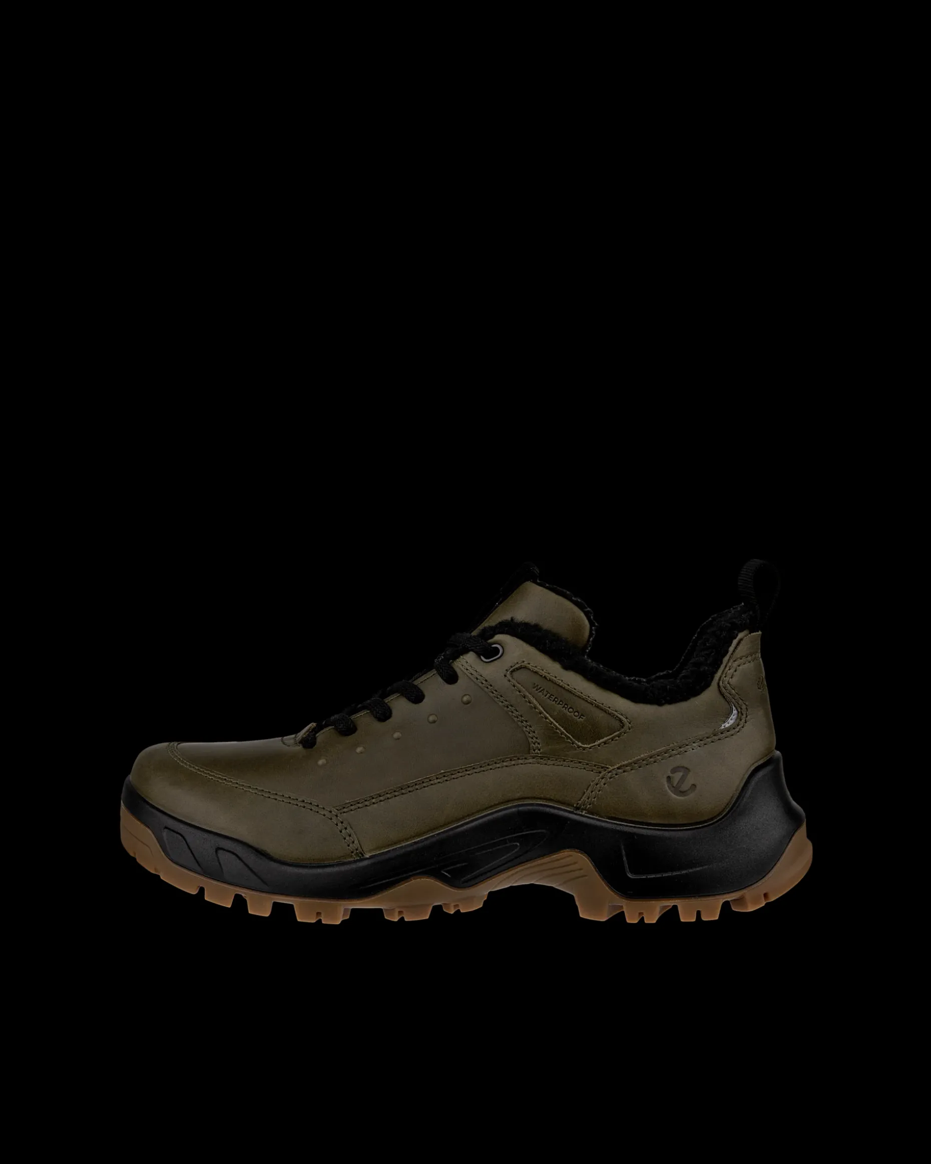 ecco_offroad_m_0-2.webp ECCO OFFROAD M