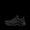 ECCO OFFROAD M