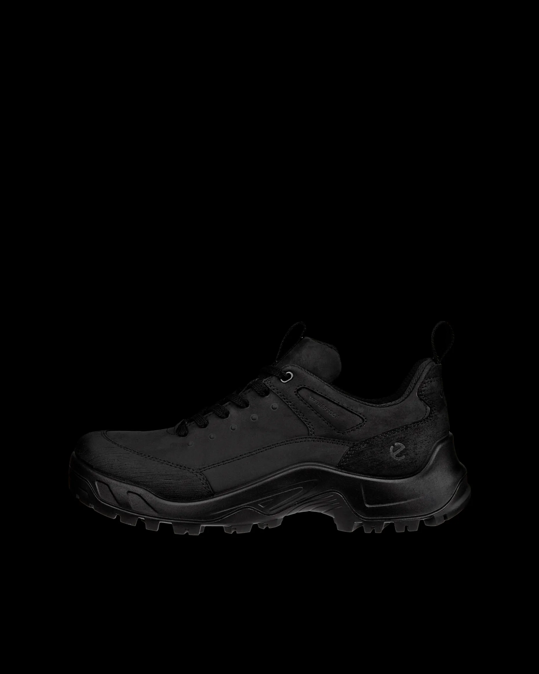 ecco_offroad_m_0-3.webp ECCO OFFROAD M