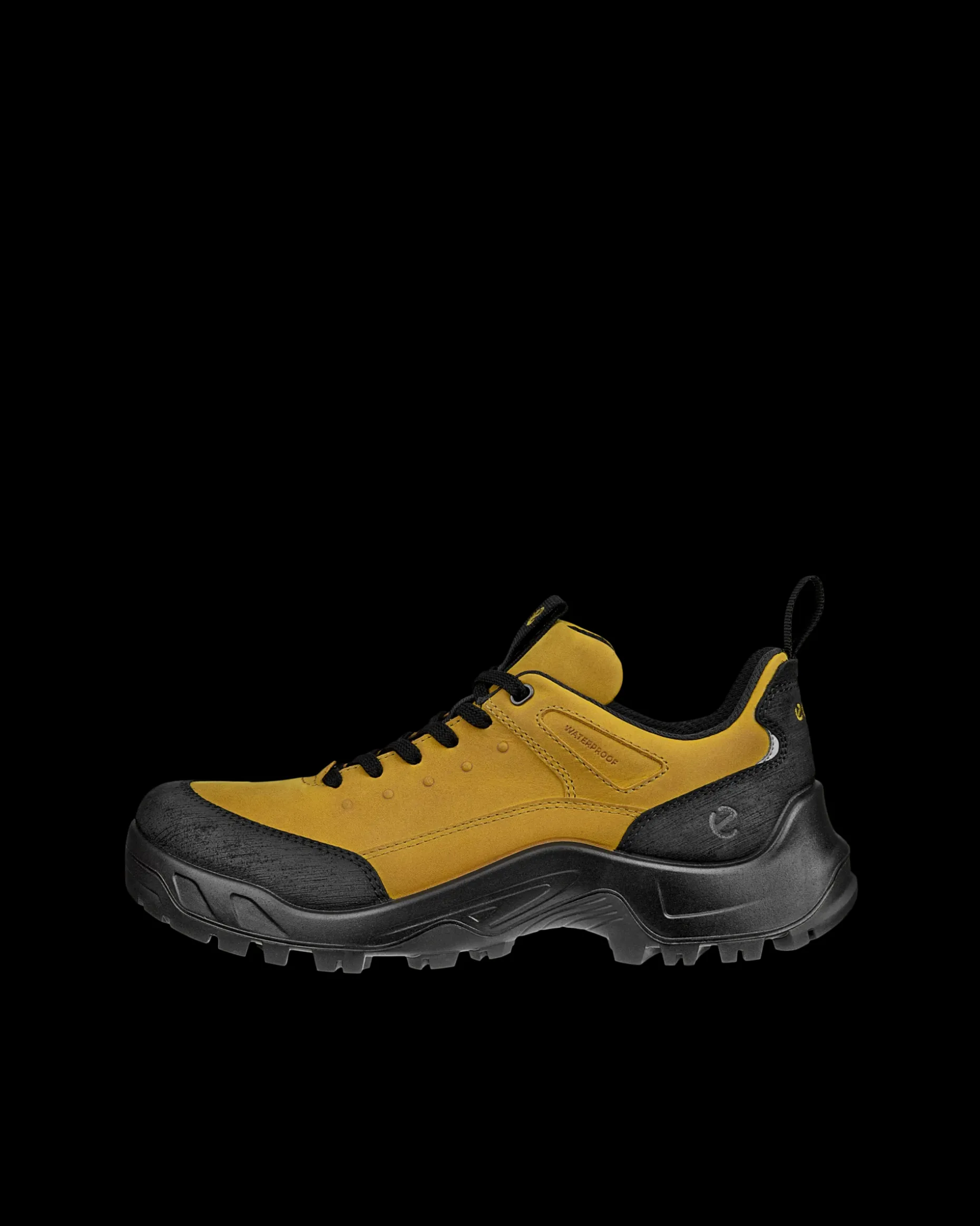 ecco_offroad_m_0-4.webp ECCO OFFROAD M