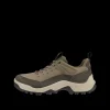 ECCO OFFROAD M