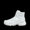 ECCO OFFROAD M