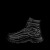 ECCO OFFROAD M