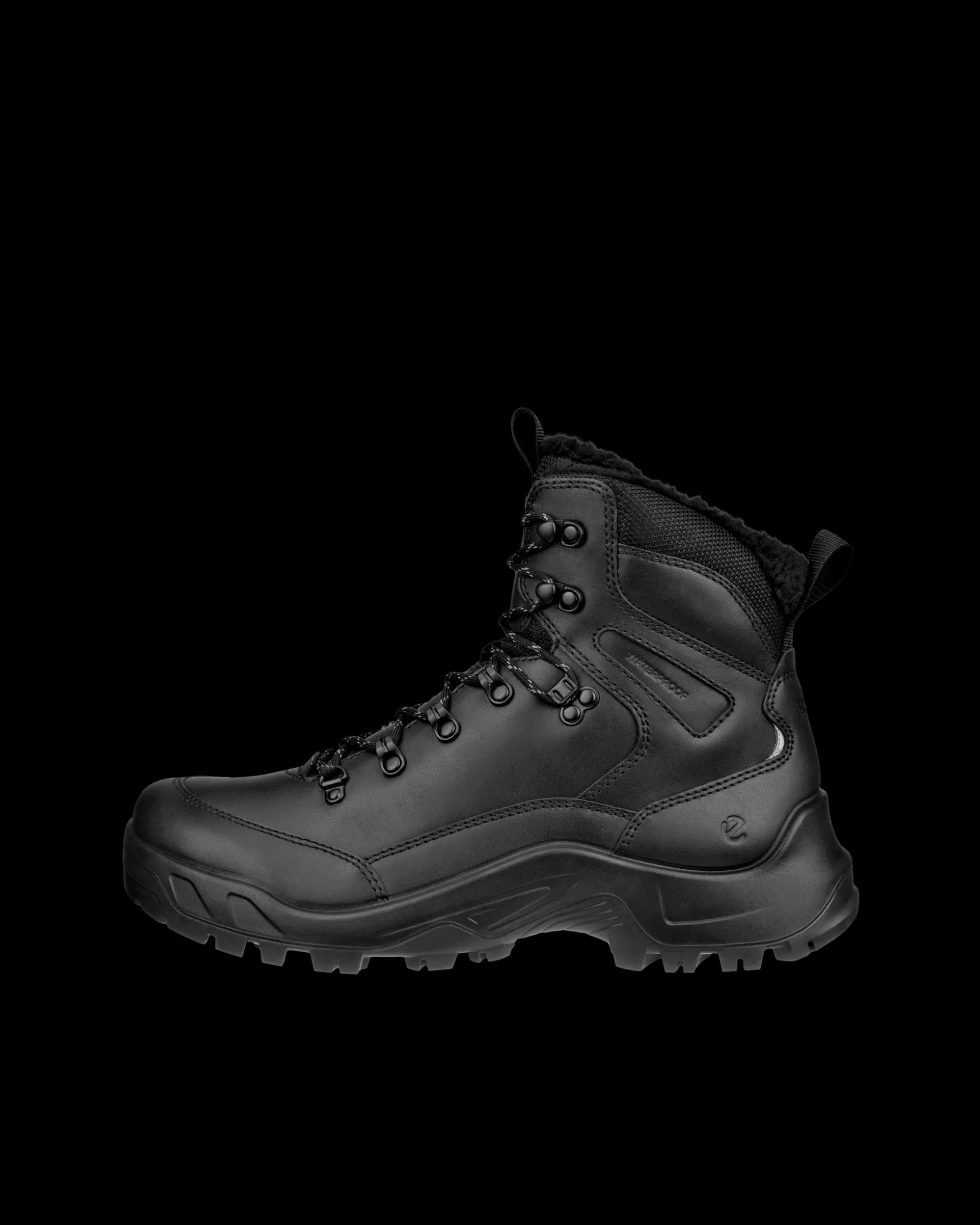 ecco_offroad_m_0-9.webp ECCO OFFROAD M