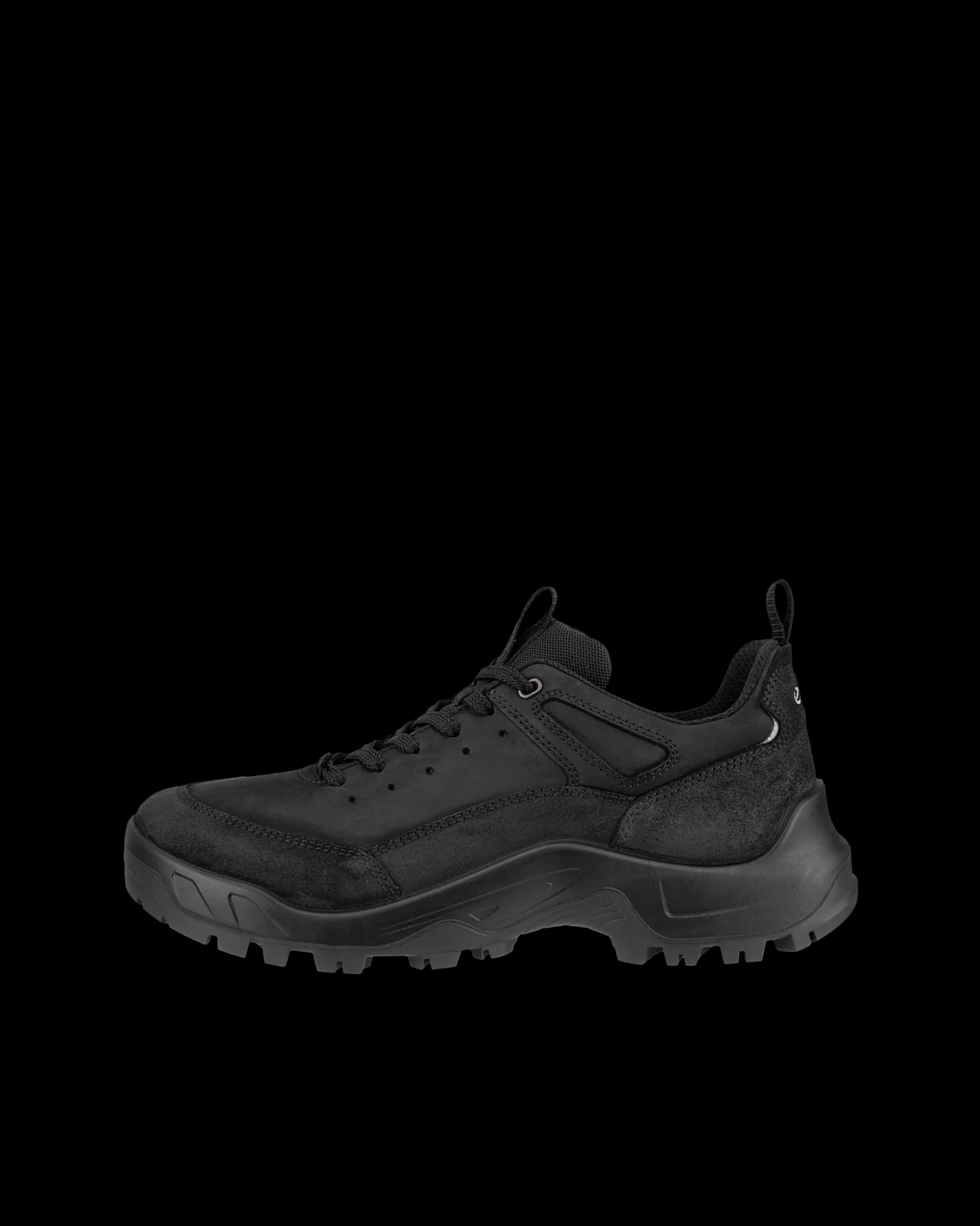 ecco_offroad_m_0.webp ECCO OFFROAD M