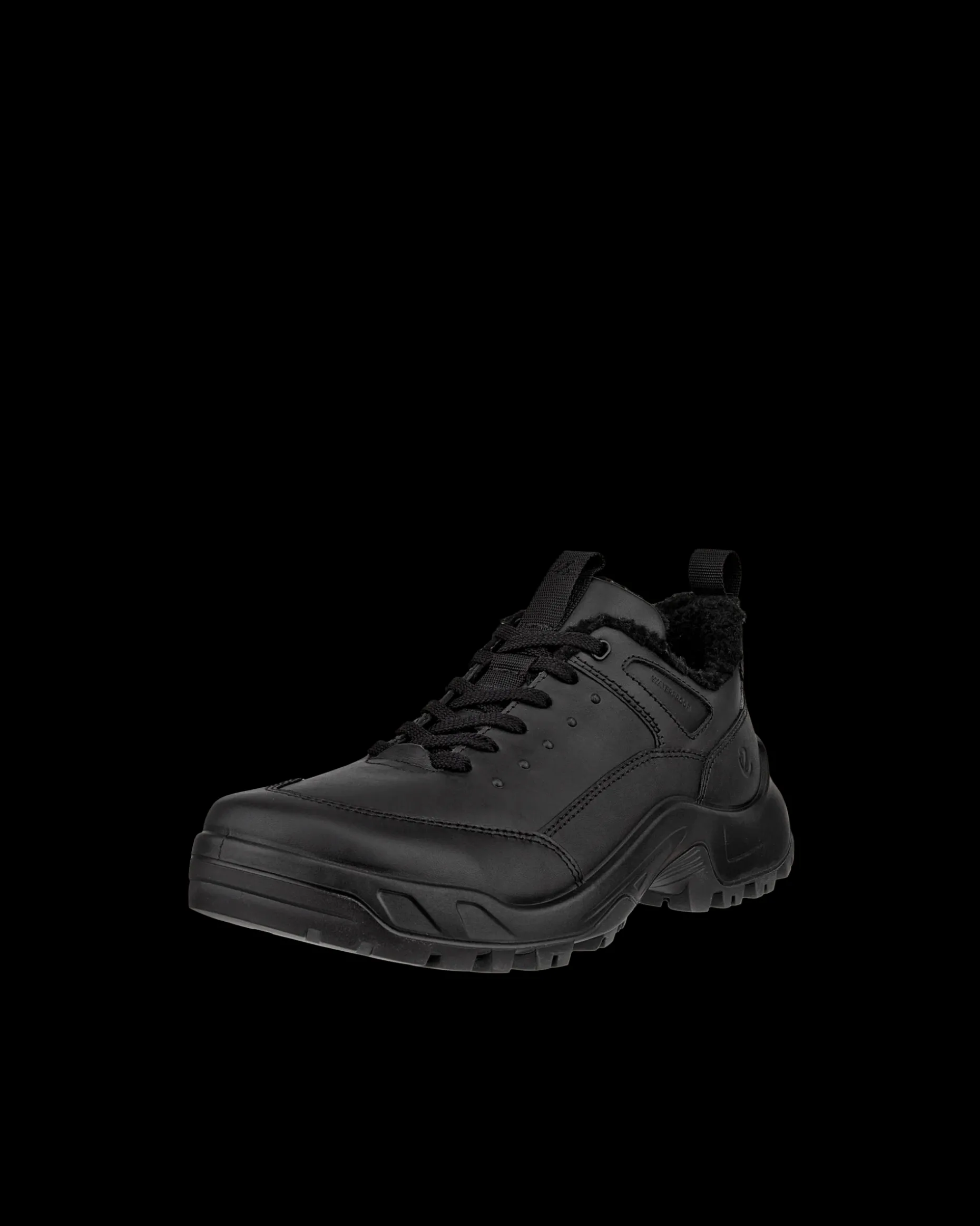 ecco_offroad_m_1-1.webp ECCO OFFROAD M