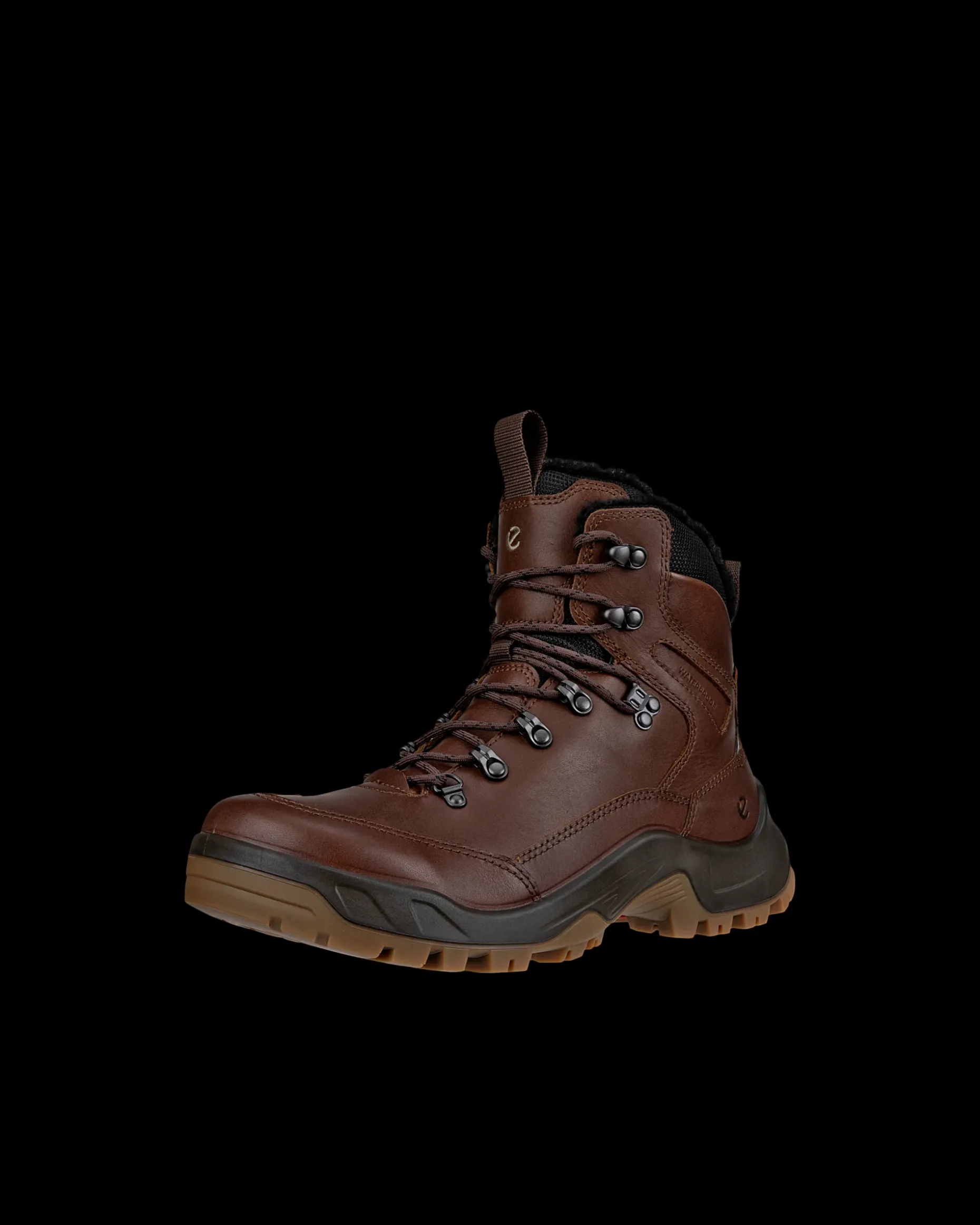 ecco_offroad_m_1-10.webp ECCO OFFROAD M