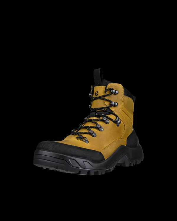 ECCO OFFROAD M