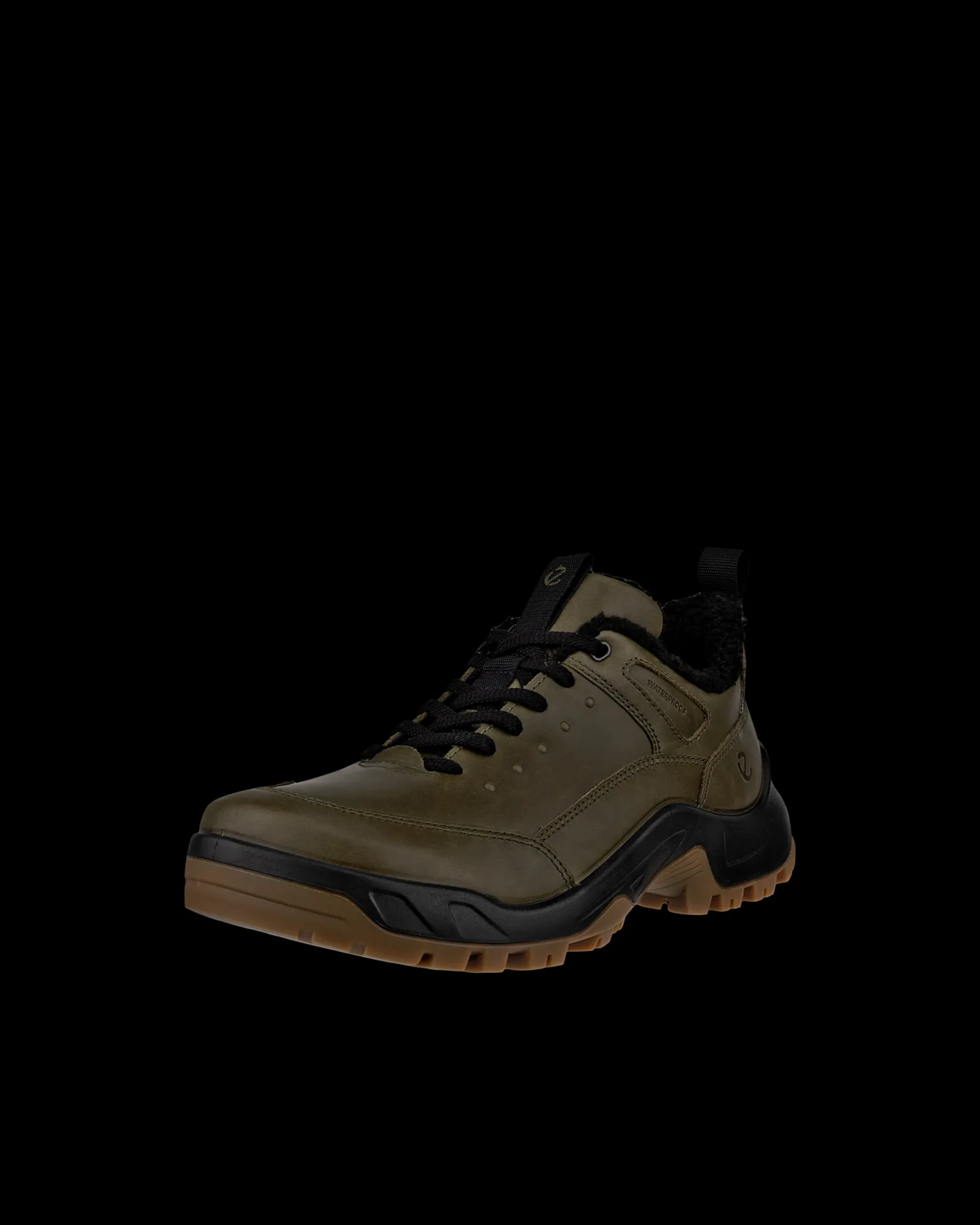 ecco_offroad_m_1-2.webp ECCO OFFROAD M