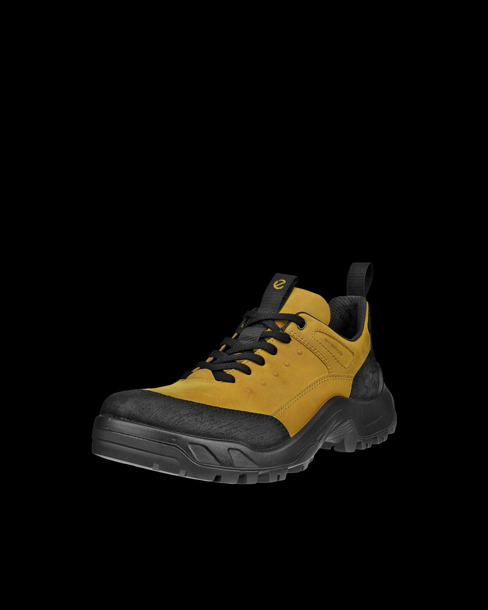 ecco_offroad_m_1-4.webp ECCO OFFROAD M