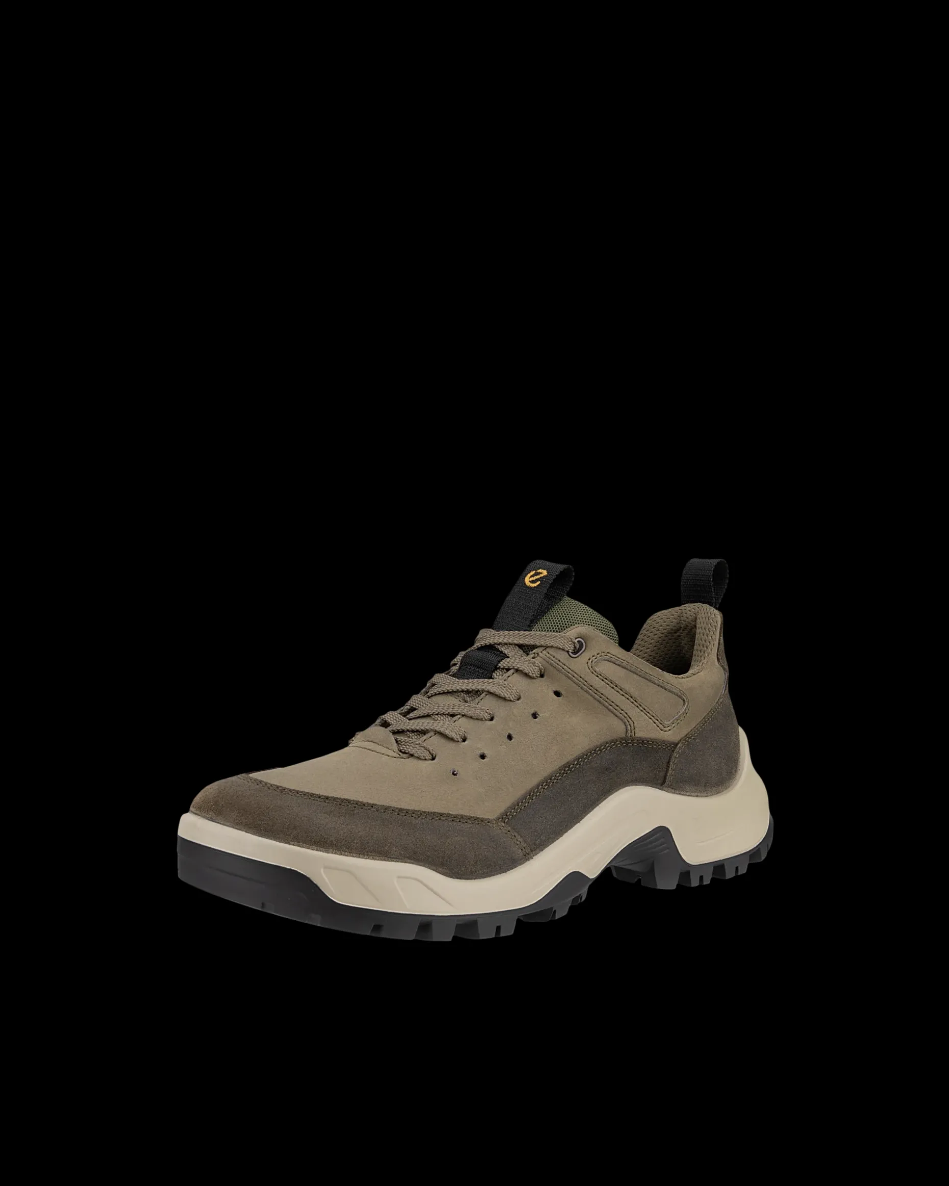 ecco_offroad_m_1-5.webp ECCO OFFROAD M