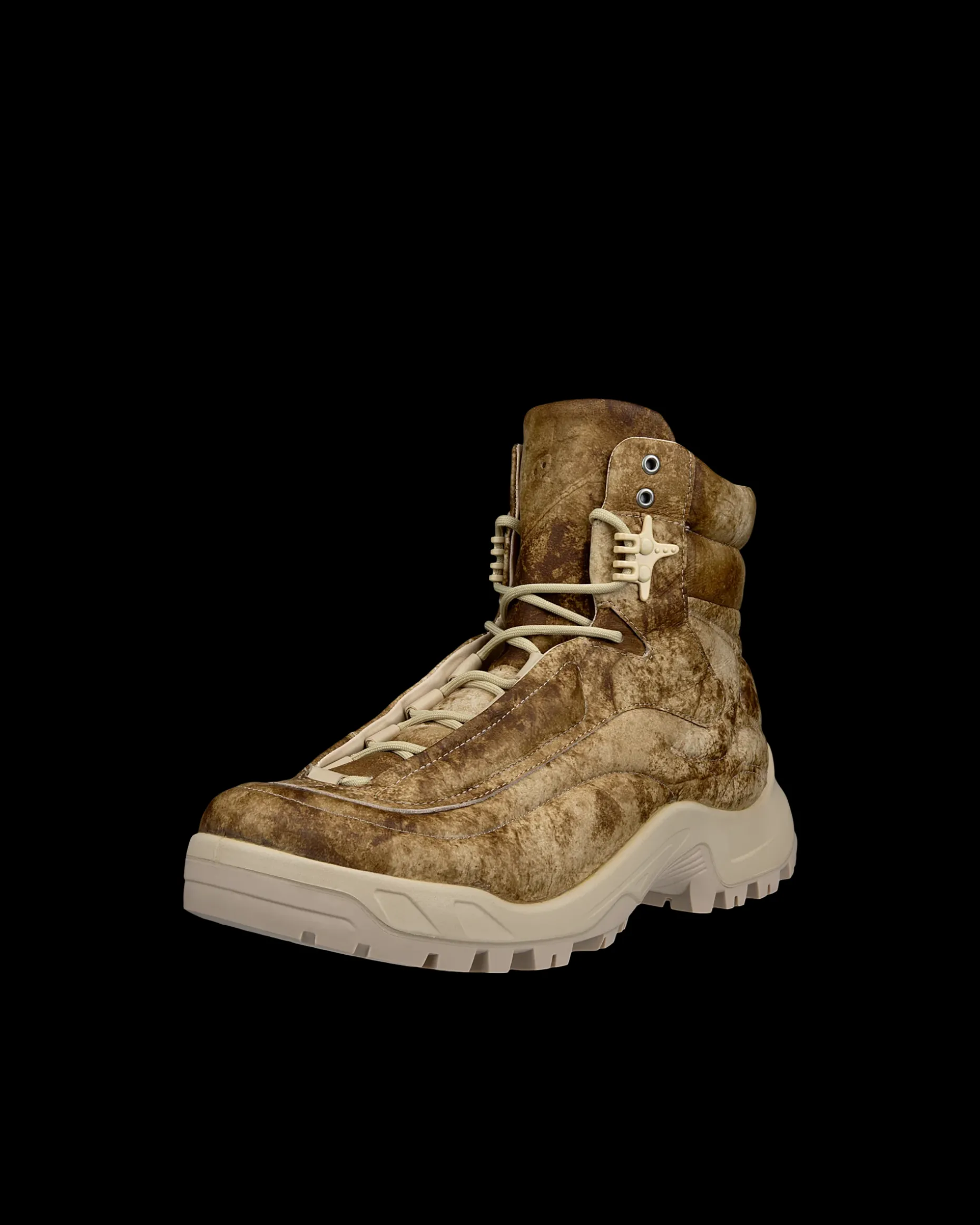 ecco_offroad_m_1-8.webp ECCO OFFROAD M