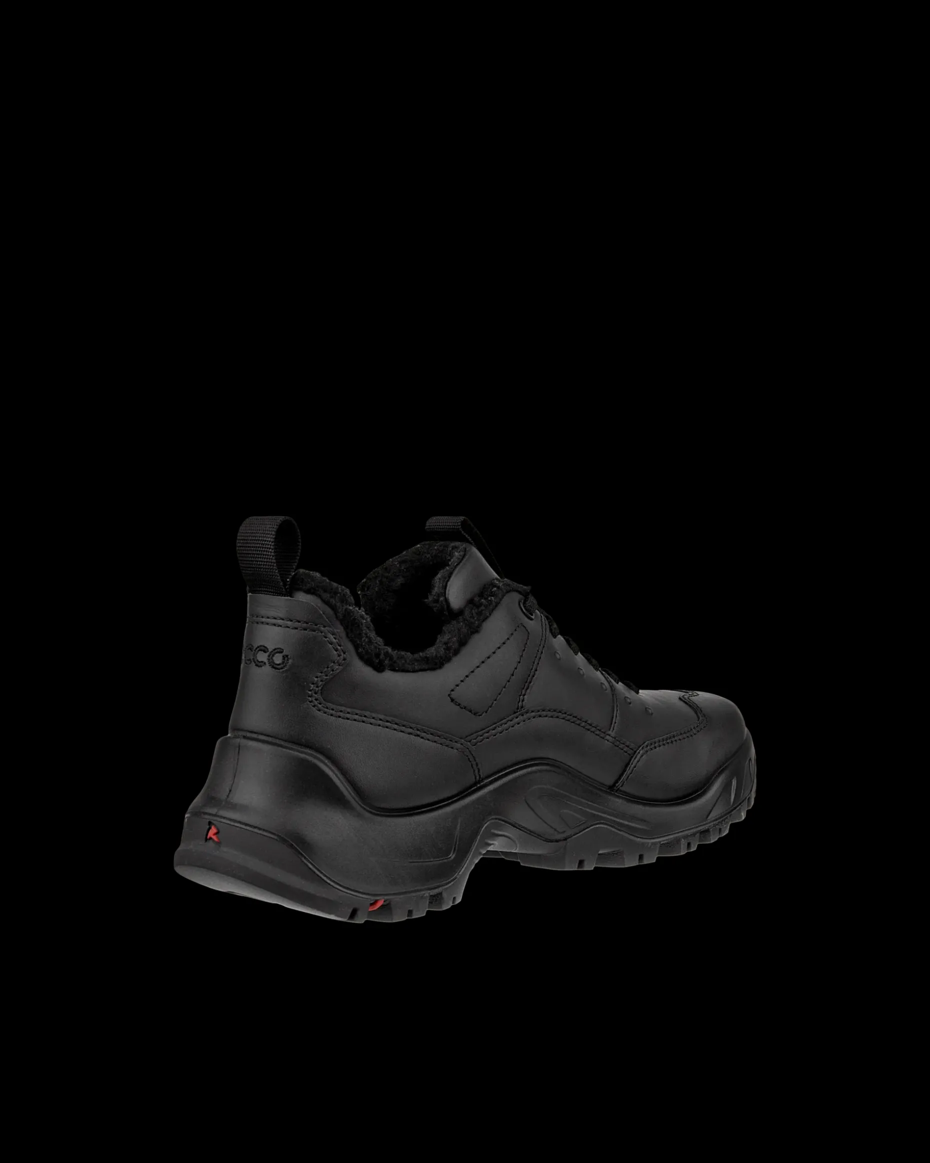 ecco_offroad_m_2-1.webp ECCO OFFROAD M