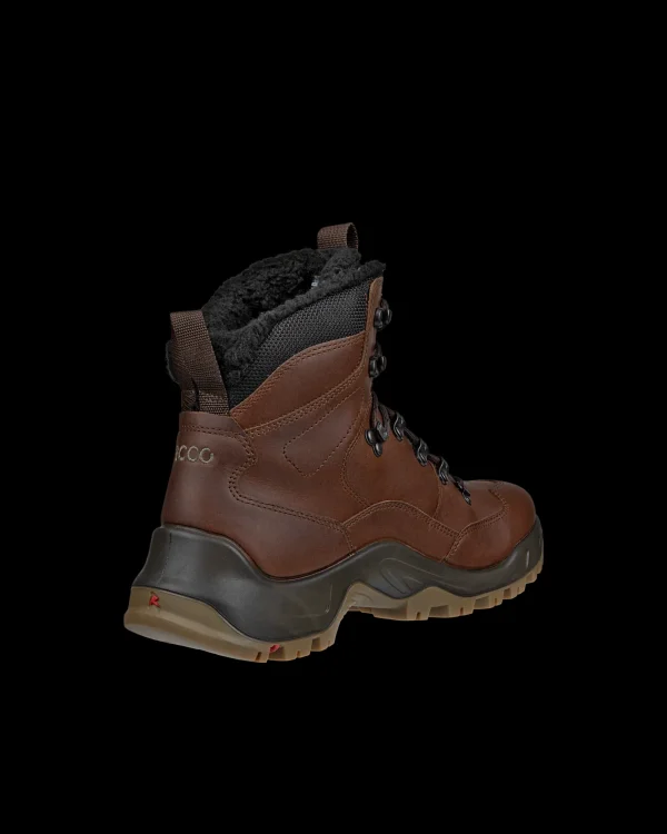 ECCO OFFROAD M