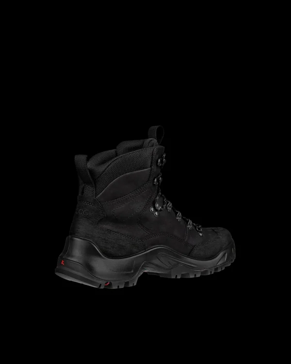 ECCO OFFROAD M