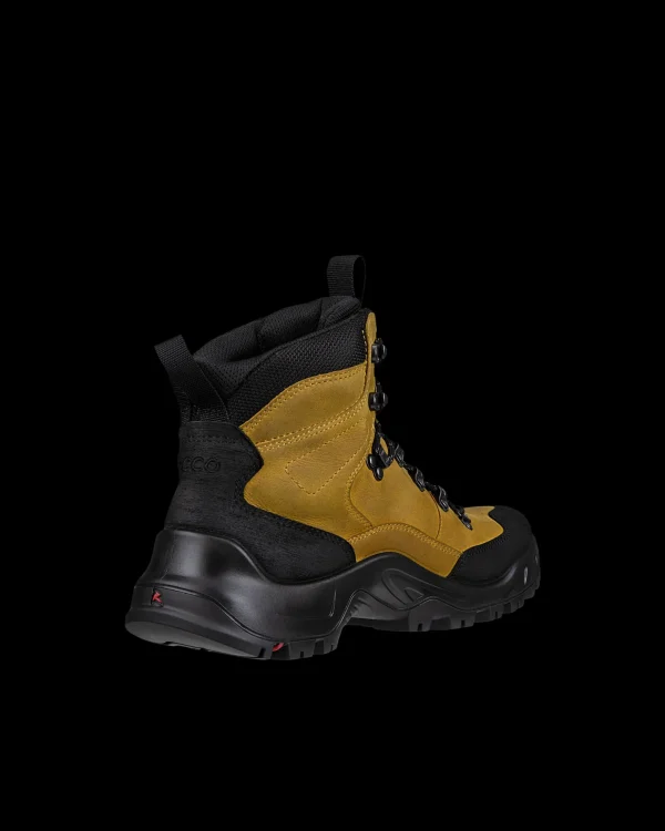 ECCO OFFROAD M