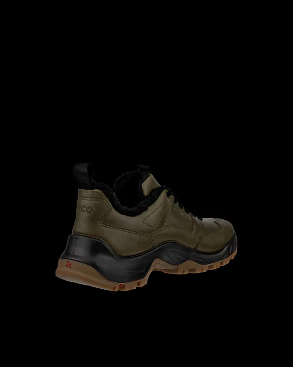 ECCO OFFROAD M