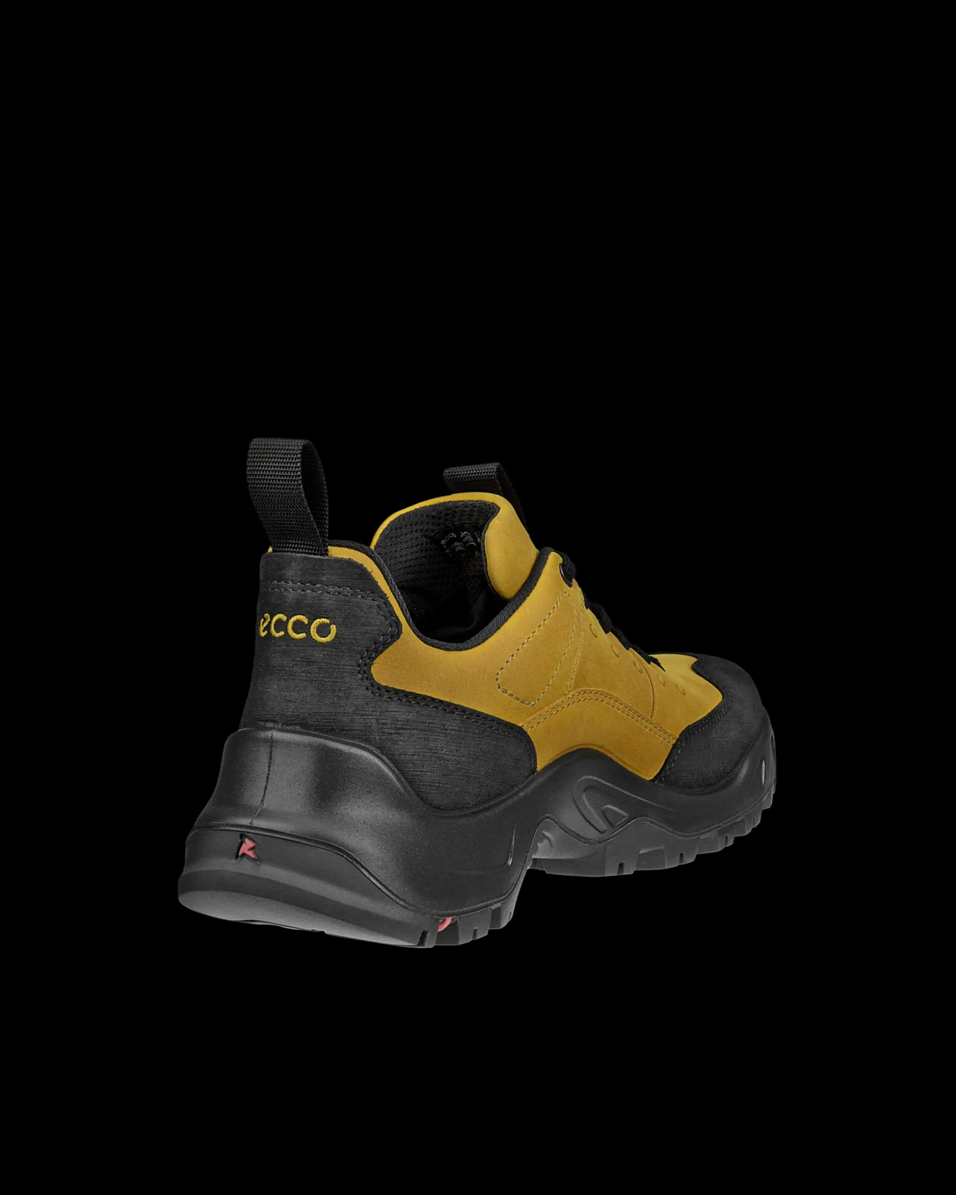 ecco_offroad_m_2-4.webp ECCO OFFROAD M