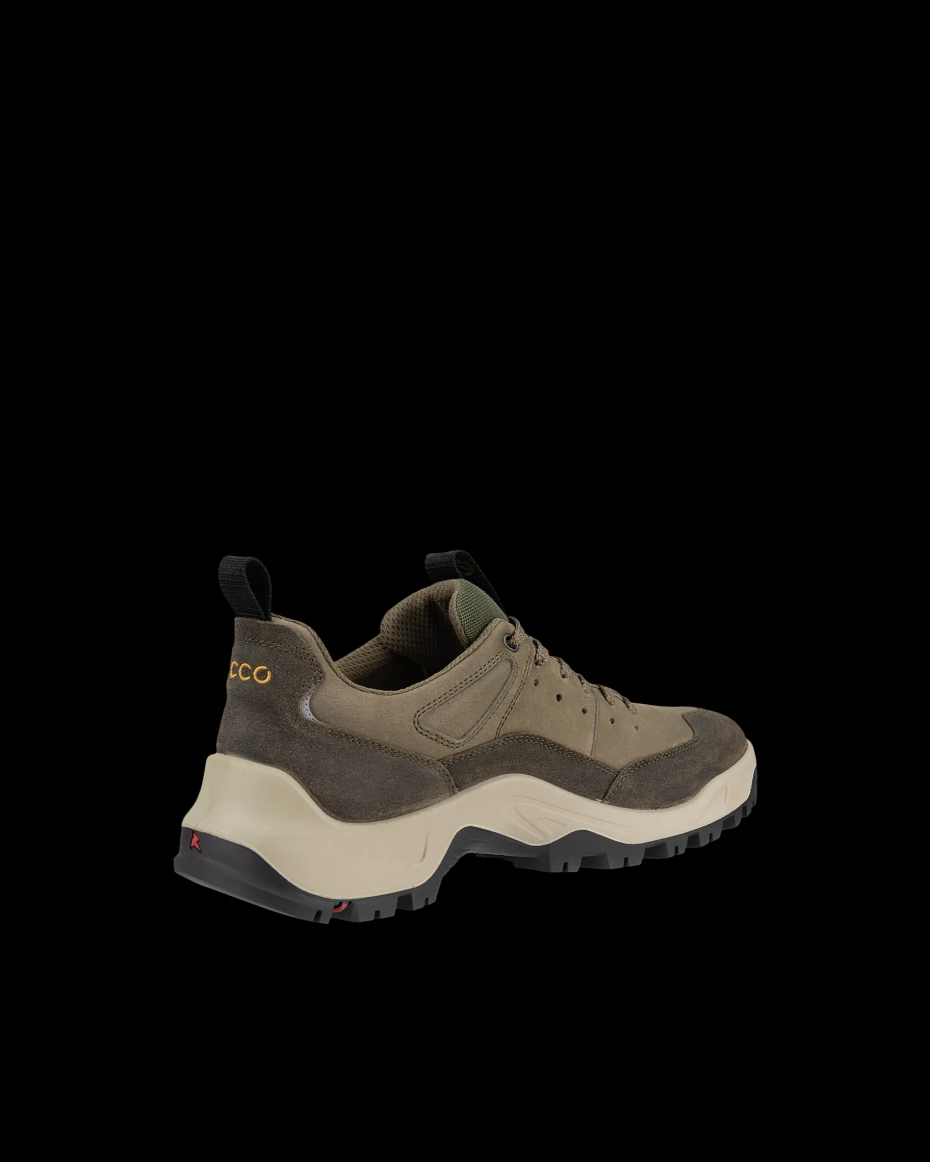ecco_offroad_m_2-5.webp ECCO OFFROAD M