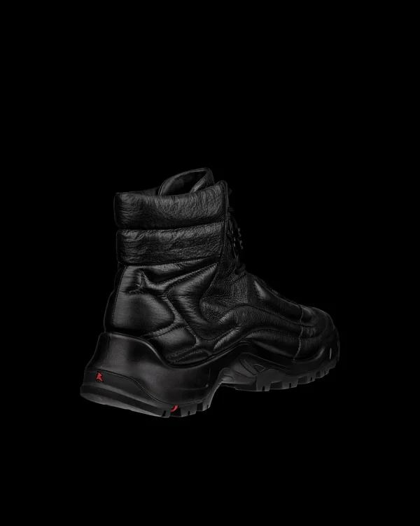 ECCO OFFROAD M