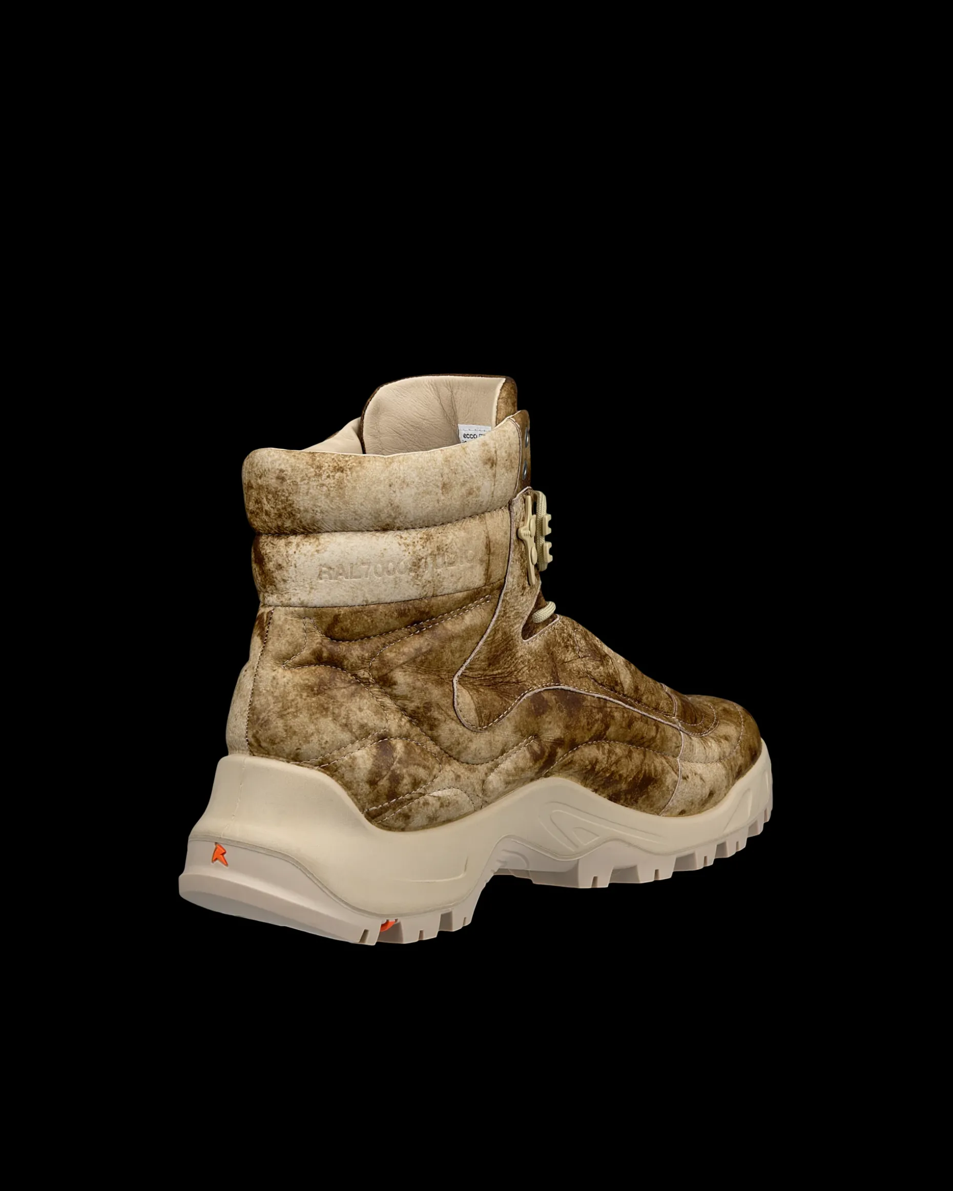 ecco_offroad_m_2-8.webp ECCO OFFROAD M