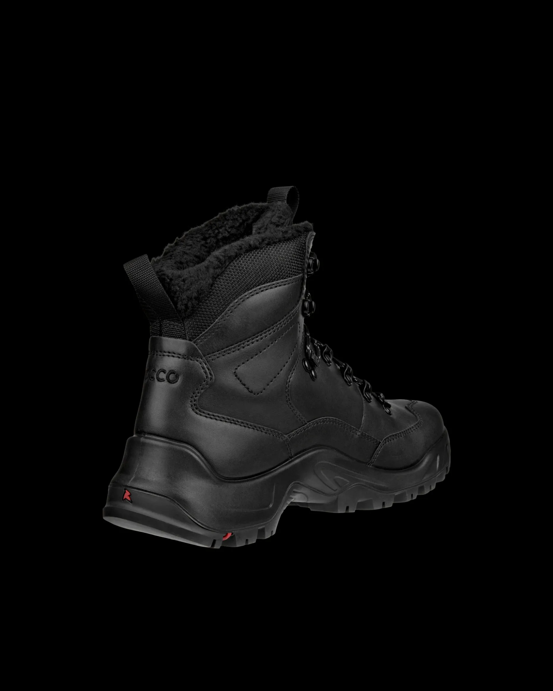 ecco_offroad_m_2-9.webp ECCO OFFROAD M