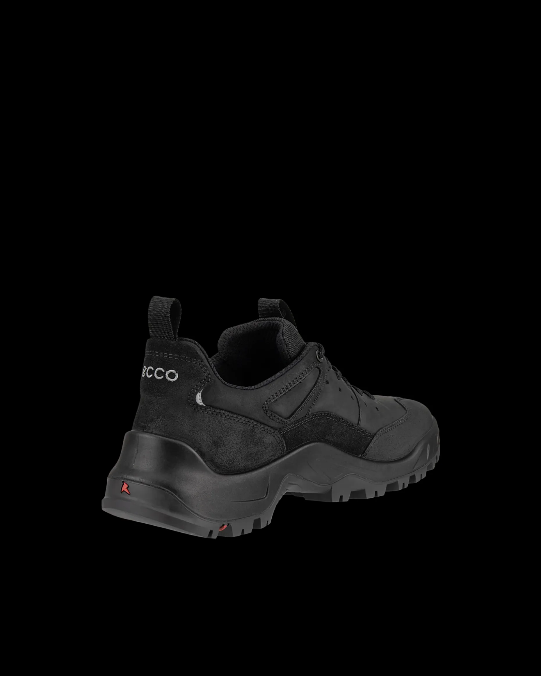ecco_offroad_m_2.webp ECCO OFFROAD M