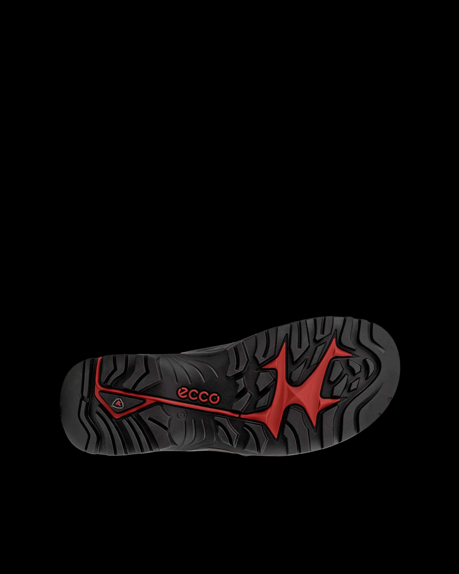 ecco_offroad_m_3-1.webp ECCO OFFROAD M