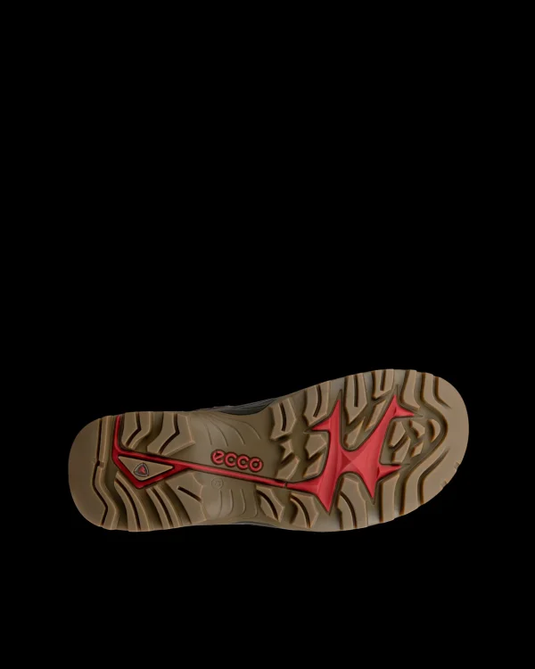ECCO OFFROAD M
